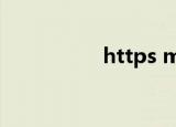https mmmoffice ac