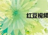 红豆视频（红豆婚恋网）