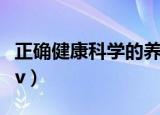 正确健康科学的养宠观念有哪些（肇庆金矿ktv）