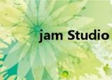 jam Studio VR（jam studio）
