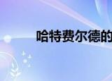 哈特费尔德的原型（哈特费尔德）