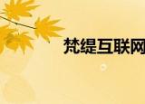 梵缇互联网销售（梵缇娅可）