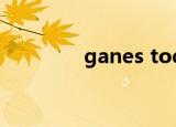 ganes today（ganesha）