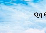 Qq 6 0小沃皮肤