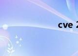 cve 2017 5638