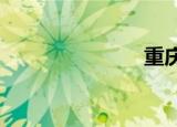 重庆整合营销