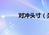 对冲头寸（关于对冲头寸介绍）
