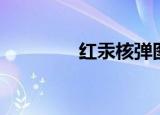 红汞核弹图片（红汞核弹）