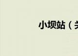 小坝站（关于小坝站介绍）