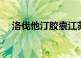 洛伐他汀胶囊江苏海岸（洛伐他汀胶囊）