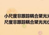 小尺度非跟踪耦合聚光光伏光热系统综合性能研究（关于小尺度非跟踪耦合聚光光伏光热系统综合性能研究介绍）