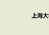上海大学悉尼商学院