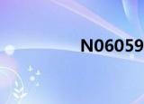 N06059密度（n0605）
