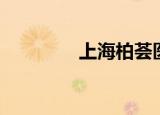 上海柏荟医疗（柏荟医疗）