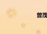 曾茂洲（zmz）