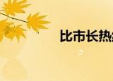 比市长热线更有用的电话