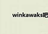 winkawaks吧（winkawaks1 59）