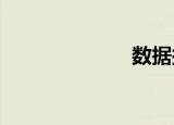 数据探索破解版