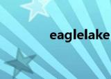 eaglelake pci accelerated