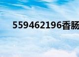 559462196香肠派对画质助手（5594）