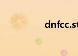 dnfcc.store（dnf cc）